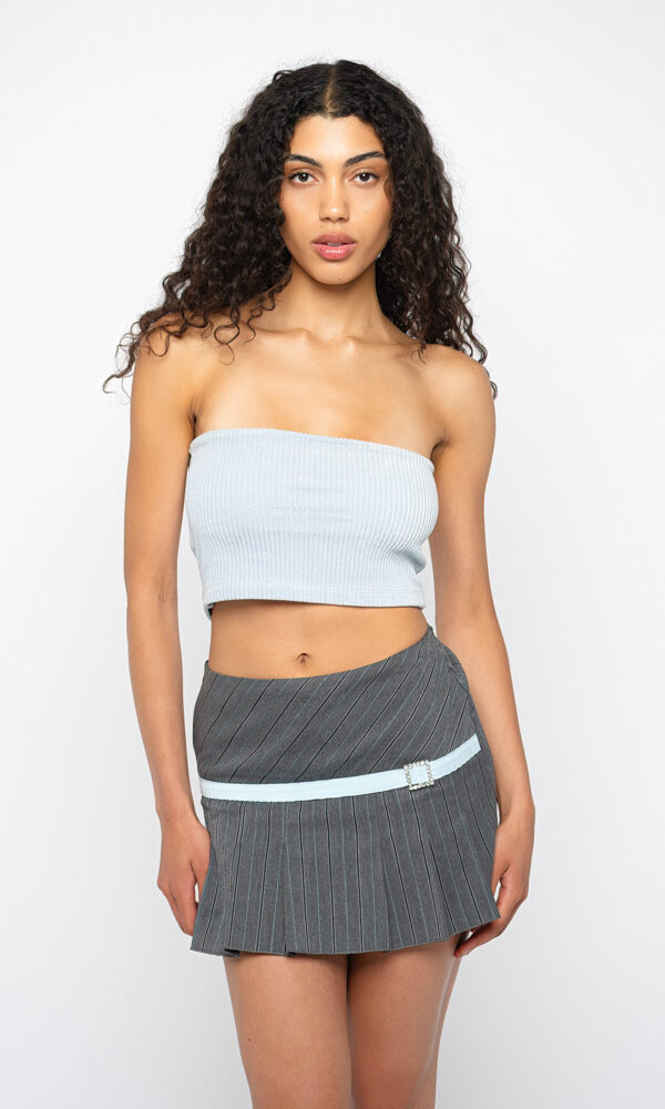 Baby Blue Set