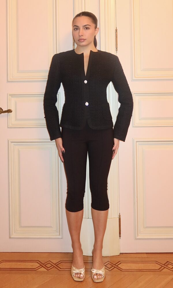 Maria Jacket
