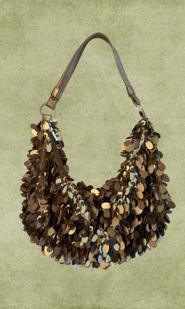 Claire Bag